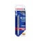Lenox Lenox 4 in. Metal T-Shank Down Cut Jig Saw Blade 10 TPI 3 pk 1991386 - alternate 2
